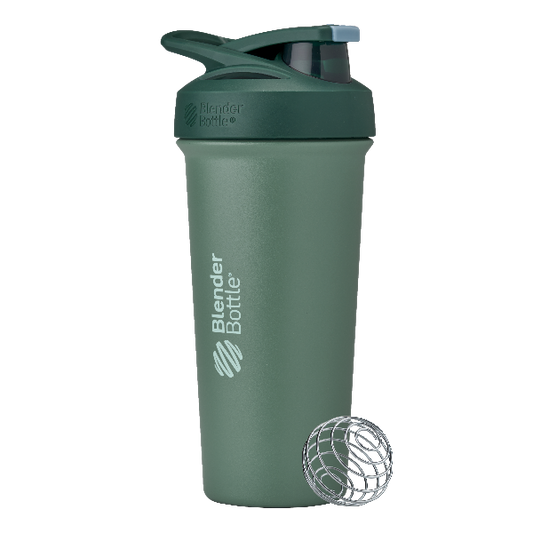 sport-stainless-sleek-u6 BB-SSStradaSleek-SeaGlass-Green-TurnedSC.png