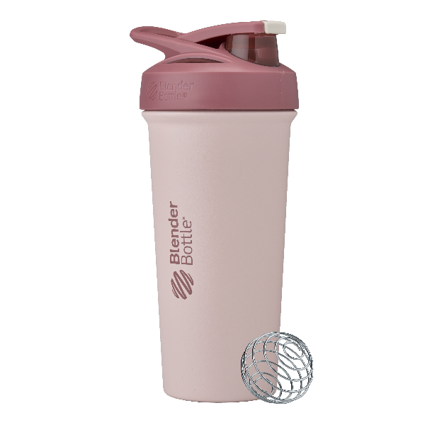 sport-stainless-sleek-u6 BB-SSStradaSleekSaharaSunset-TurnedSC.png
