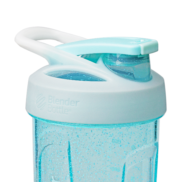 sport-tritan-a5 BB-ShoppingCart-Frostbite28oz-AngledLid1_1.png