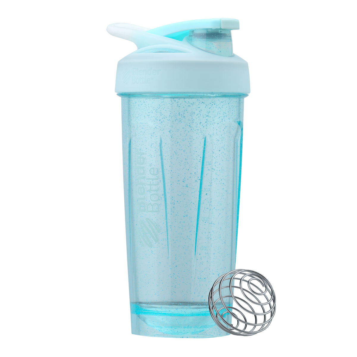 sport-tritan-a5 BB-ShoppingCart-Frostbite28oz-AngledSC1_1.png