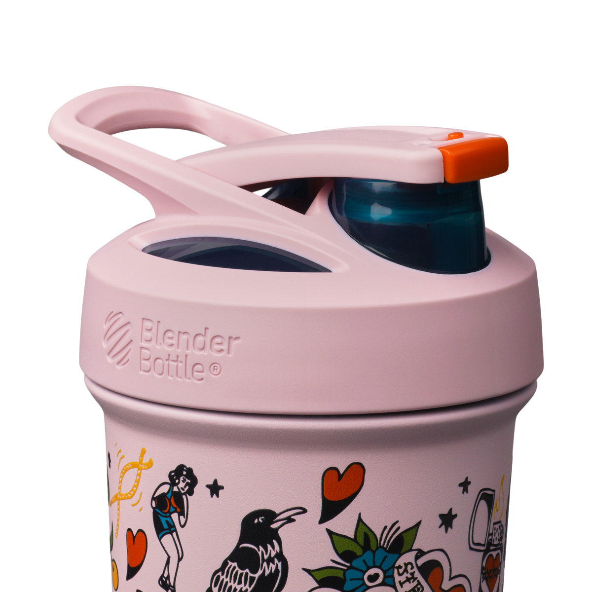 pretty-in-ink-sport-sleek-z7 BB-ShoppingCart-Tattoo28oz-AngledLid_1.png