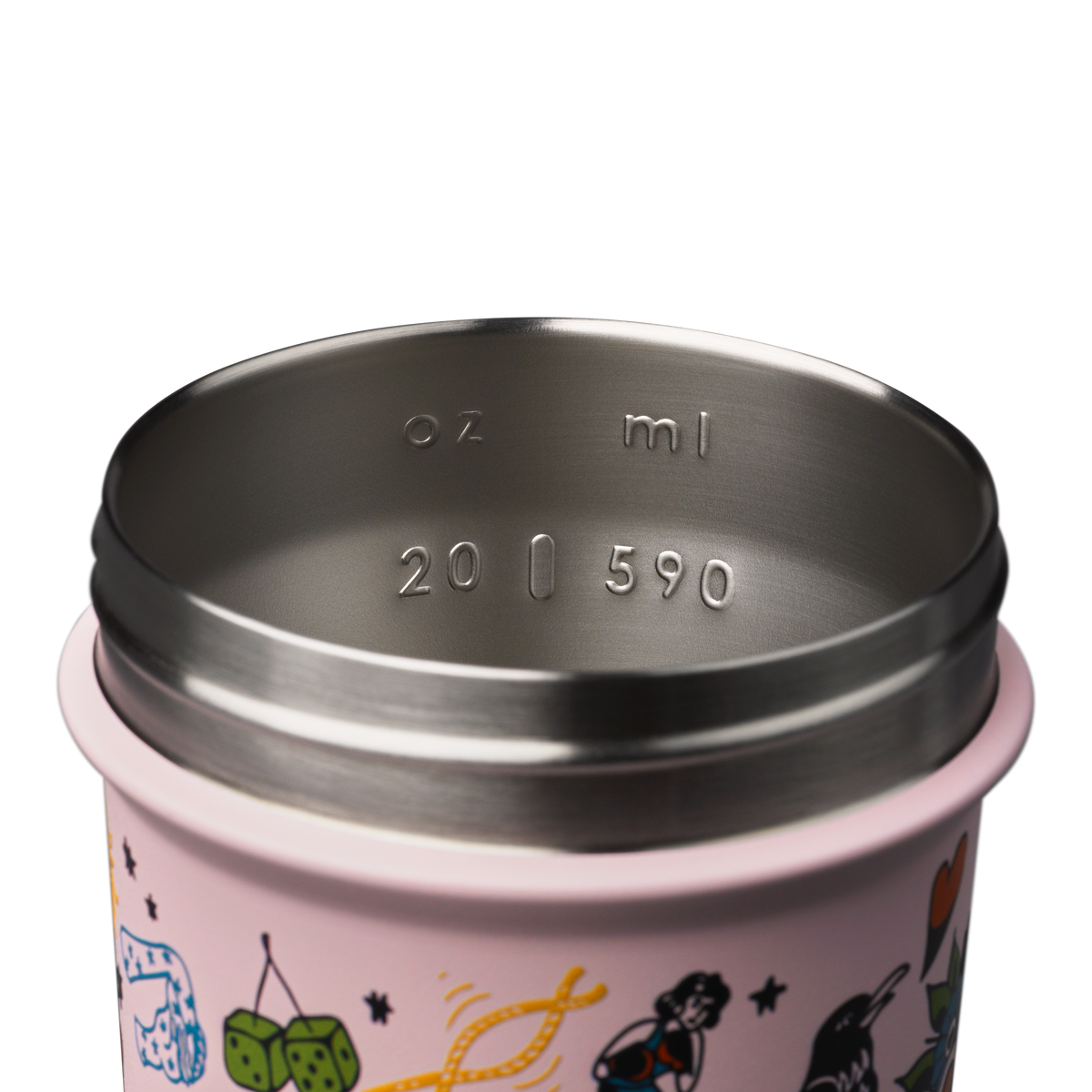 pretty-in-ink-sport-sleek-z7 BB-ShoppingCart-Tattoo28oz-Measurement.png