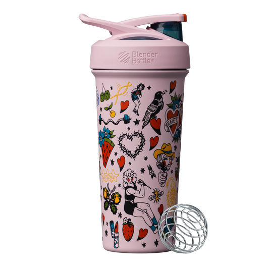 pretty-in-ink-sport-sleek-z7 BB-ShoppingCart-Tattoo28oz-SC.png