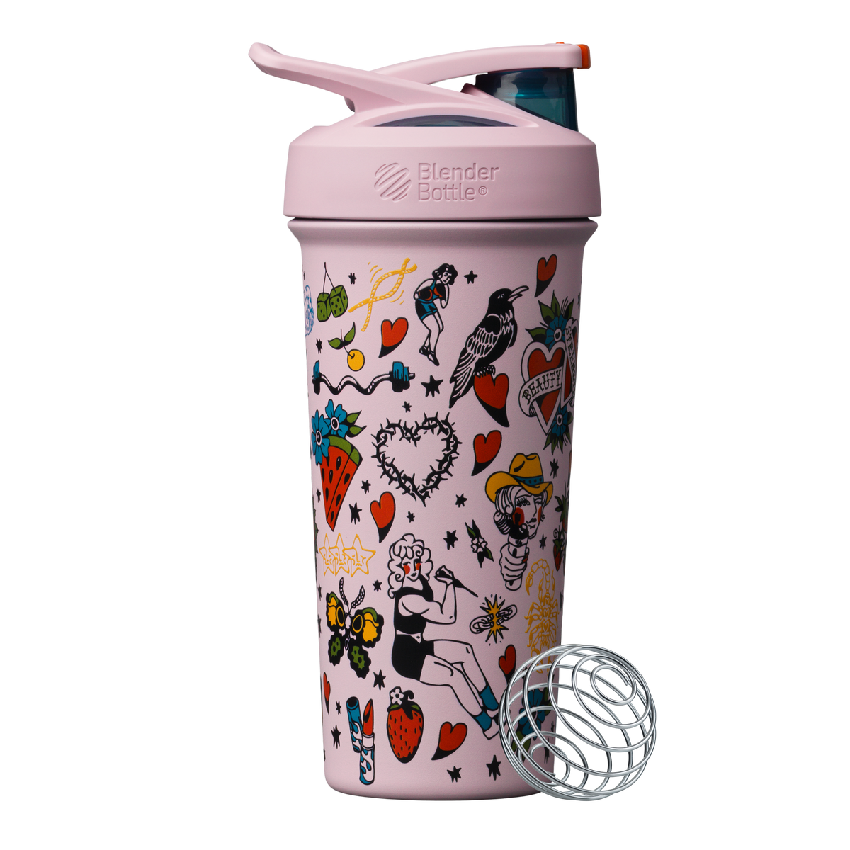 pretty-in-ink-sport-sleek-g7 BB-ShoppingCart-Tattoo28oz-SC.png