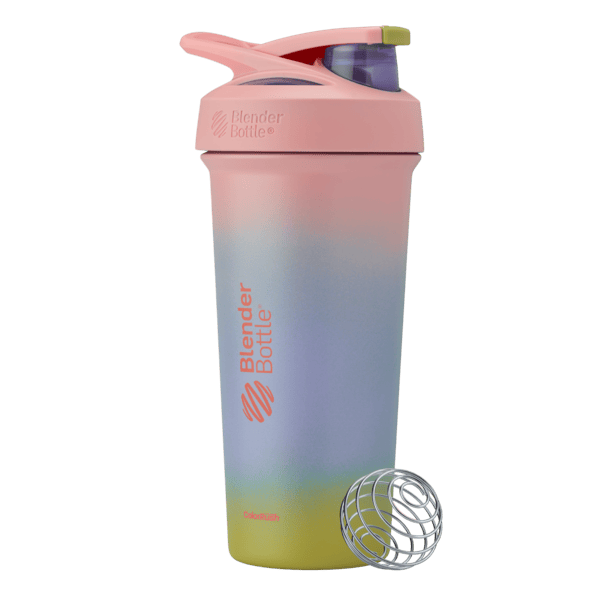 sport-stainless-sleek-u6 BB-StradaSleek-SeptemberCRBreakaway-TurnedSC_3_1.png