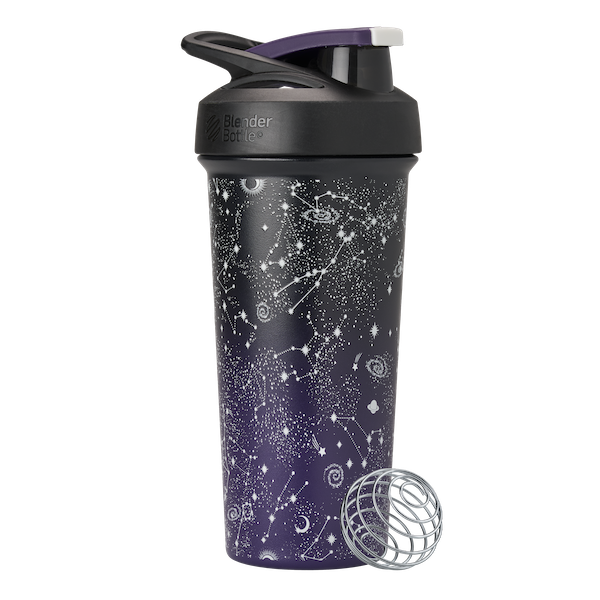 sport-stainless-sleek-u6 BB-Subscription-StradaSleek-Constellations-TurnedSCcopy.png