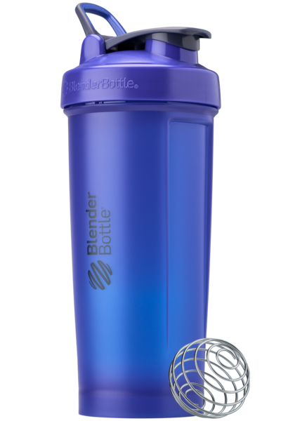classictm-b0 BBAmazonSC0029-400x600-426df4e.png