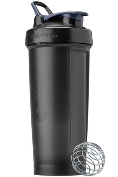 classictm-b0 BBAmazonSC0036-400x600-426df4e.png