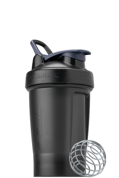 classictm-b0 BBAmazonSC1090-400x600-426df4e.png