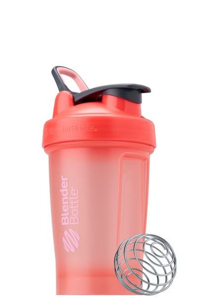 classictm-b0 BBAmazonSC1093-400x600-426df4e.png