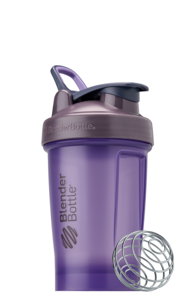 classictm-b0 BBAmazonSC1097-400x600-426df4e.png