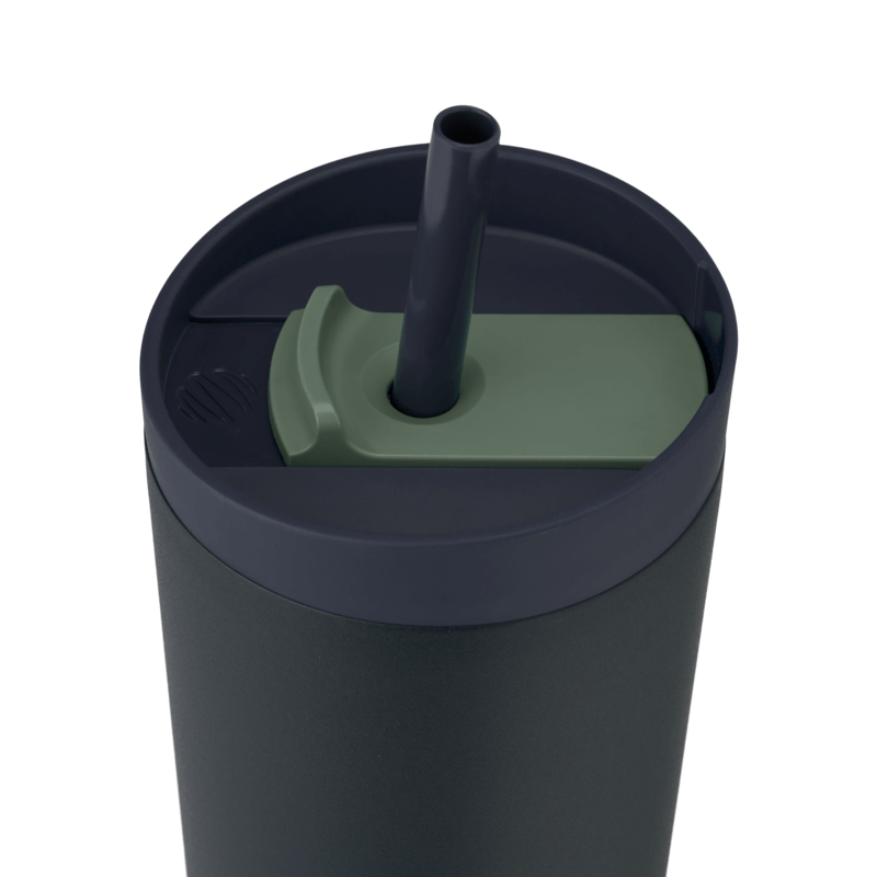 2-in-1-shaker-tumbler-a2 BBTumbler-BlueGreen-Angled-800x800-b309fe9.png