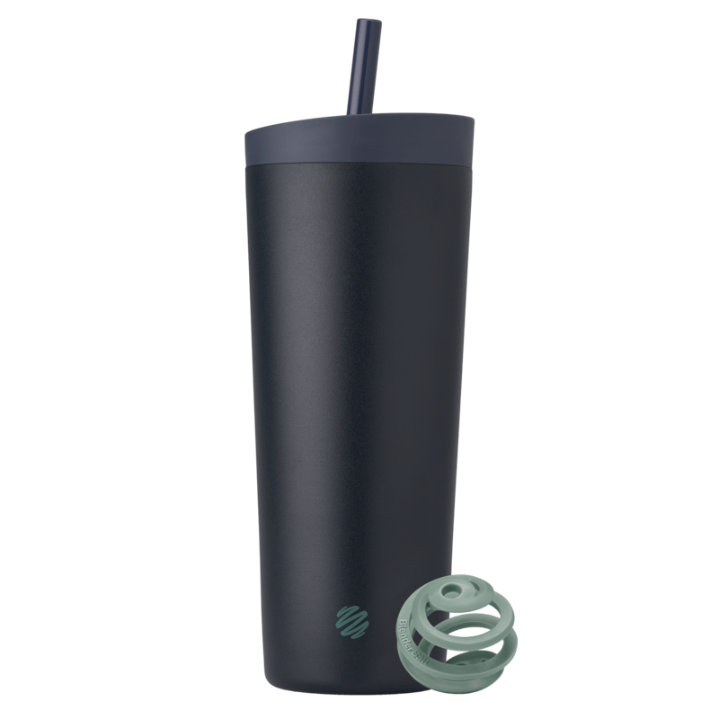 2-in-1-shaker-tumbler-a2 BBTumbler-BlueGreen-SC-800x800-b309fe9.png