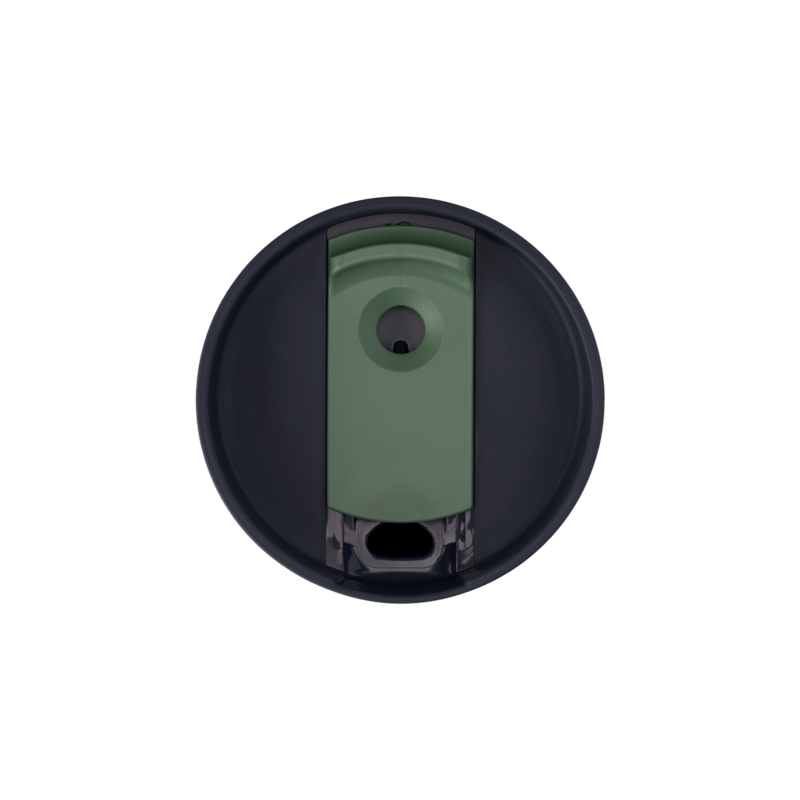 2-in-1-shaker-tumbler-a2 BBTumbler-BlueGreen-SliderOpen-800x800-b309fe9.png