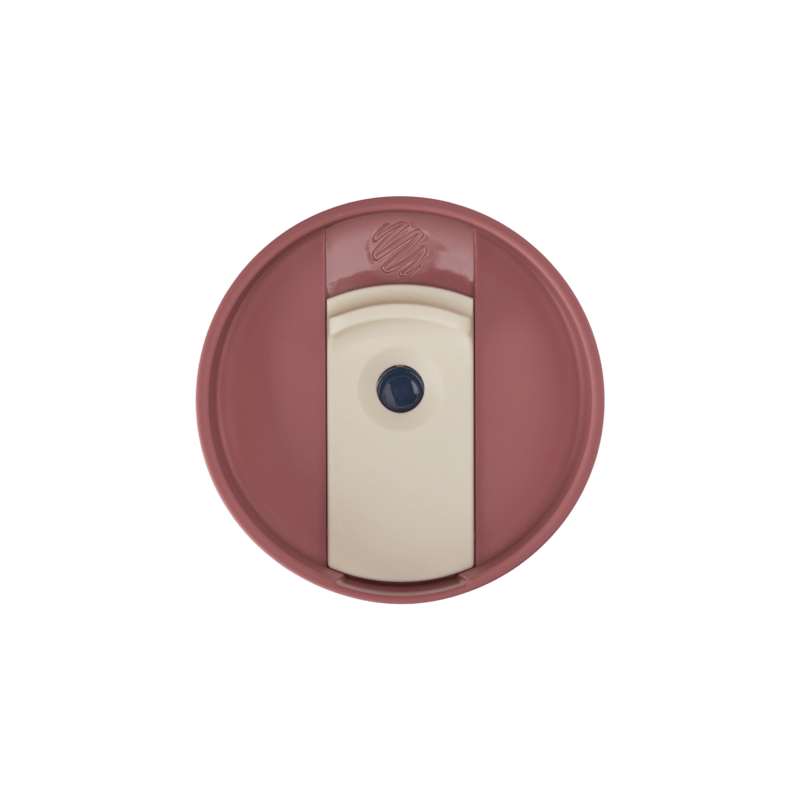 2-in-1-shaker-tumbler-a2 BBTumbler-Creamy-SliderClosed-800x800-b309fe9.png