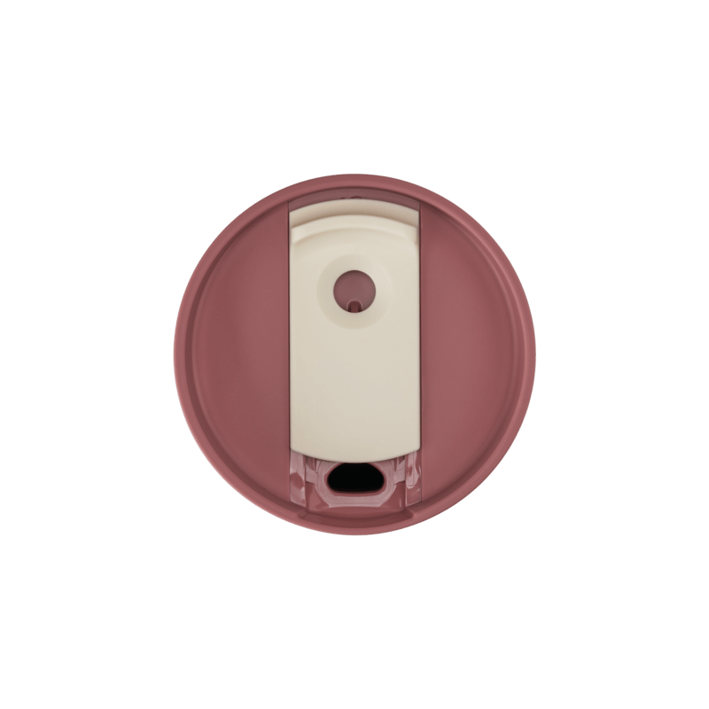 2-in-1-shaker-tumbler-a2 BBTumbler-Creamy-SliderOpen-800x800-b309fe9.png