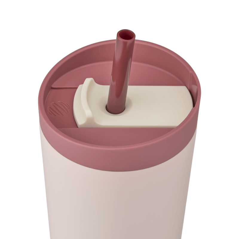 2-in-1-shaker-tumbler-a2 BBTumbler-CreamyRed-Angled-800x800-b309fe9.png