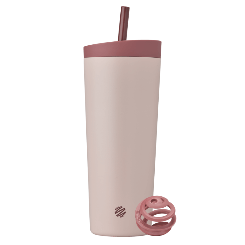 2-in-1-shaker-tumbler-a2 BBTumbler-CreamyRed-SC-800x800-b309fe9.png