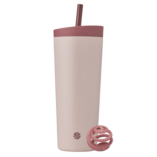 2-in-1-shaker-tumbler-a2 BBTumbler-CreamyRed-SC-800x800-b309fe9.png