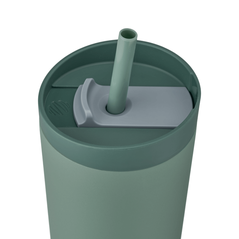 2-in-1-shaker-tumbler-a2 BBTumbler-Green-Angled-800x800-b309fe9.png