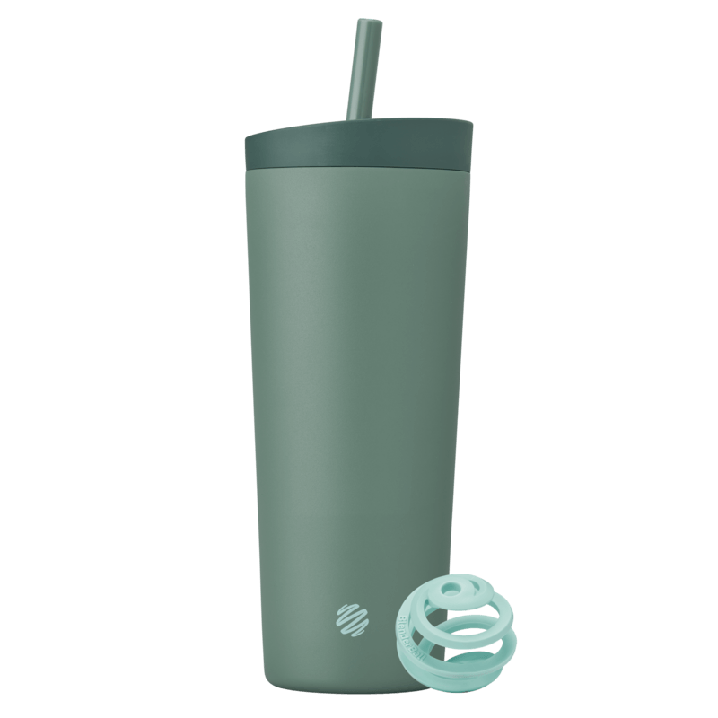 2-in-1-shaker-tumbler-a2 BBTumbler-Green-SC-800x800-b309fe9.png