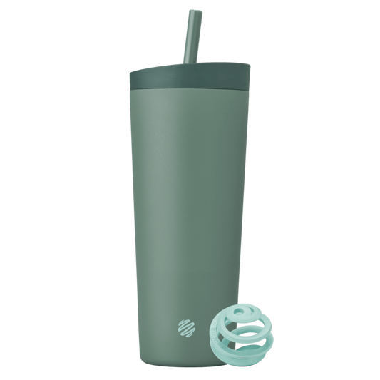 2-in-1-shaker-tumbler-custom-p4 BBTumbler-Green-SC-800x800-b309fe9_478f6b87-ced6-44ad-922c-4cb090d41978.png