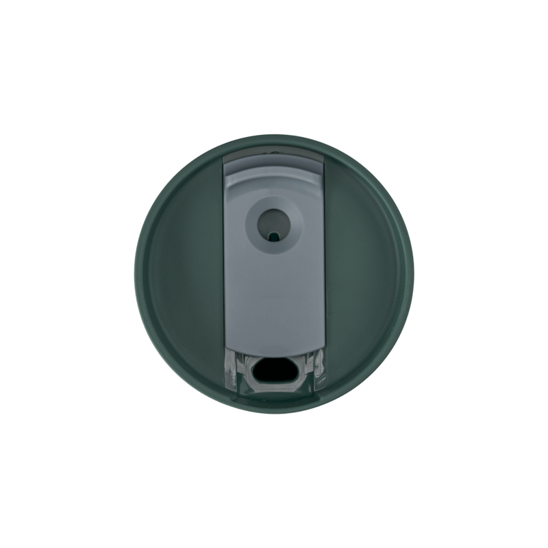 2-in-1-shaker-tumbler-a2 BBTumbler-Green-SliderOpen-800x800-b309fe9.png