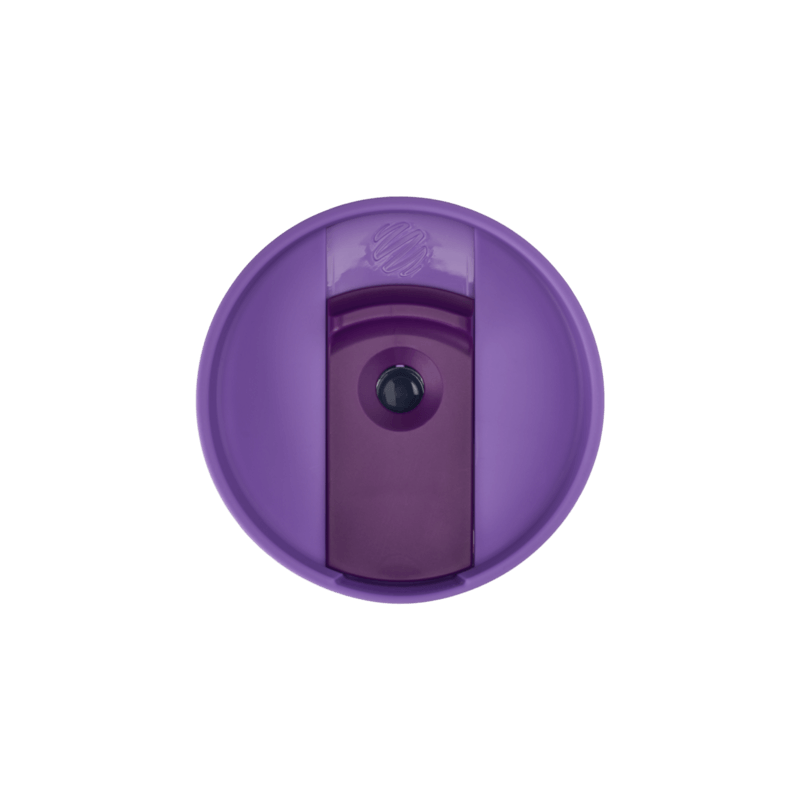 2-in-1-shaker-tumbler-a2 BBTumbler-Purple-SliderClosed-800x800-b309fe9.png