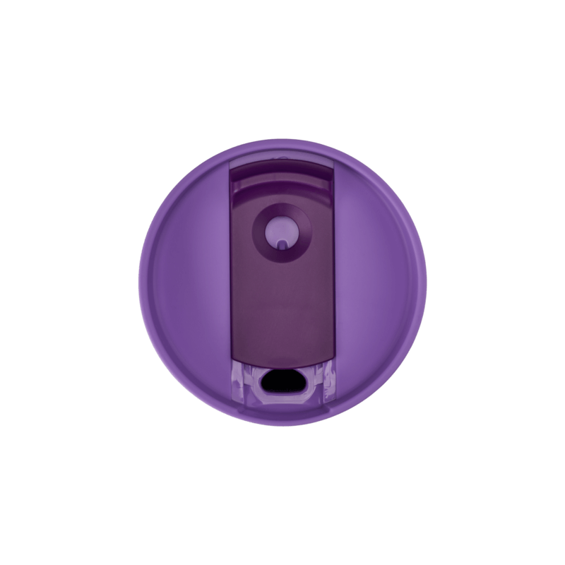 2-in-1-shaker-tumbler-custom-p4 BBTumbler-Purple-SliderOpen-800x800-b309fe9_66395d50-0f06-4ade-ac37-e9a713b15fa6.png