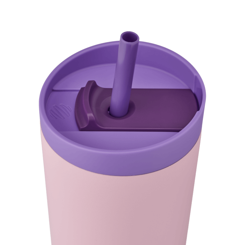 2-in-1-shaker-tumbler-a2 BBTumbler-PurplePink-Angled-800x800-b309fe9.png