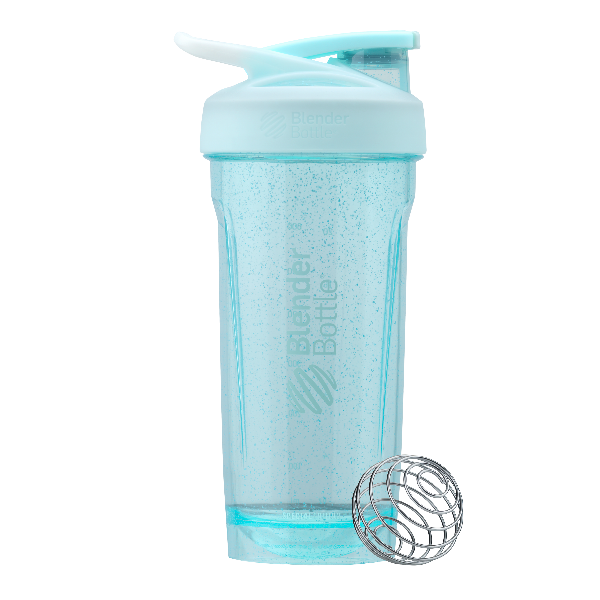 sport-tritan-a5 BB_-_Shopping_Cart_-_Frostbite_28oz_-_SC.png