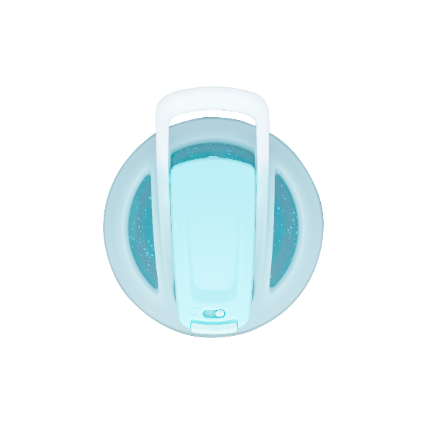 sport-tritan-a5 BB_-_Shopping_Cart_-_Frostbite_28oz_-_TopDown_1.png