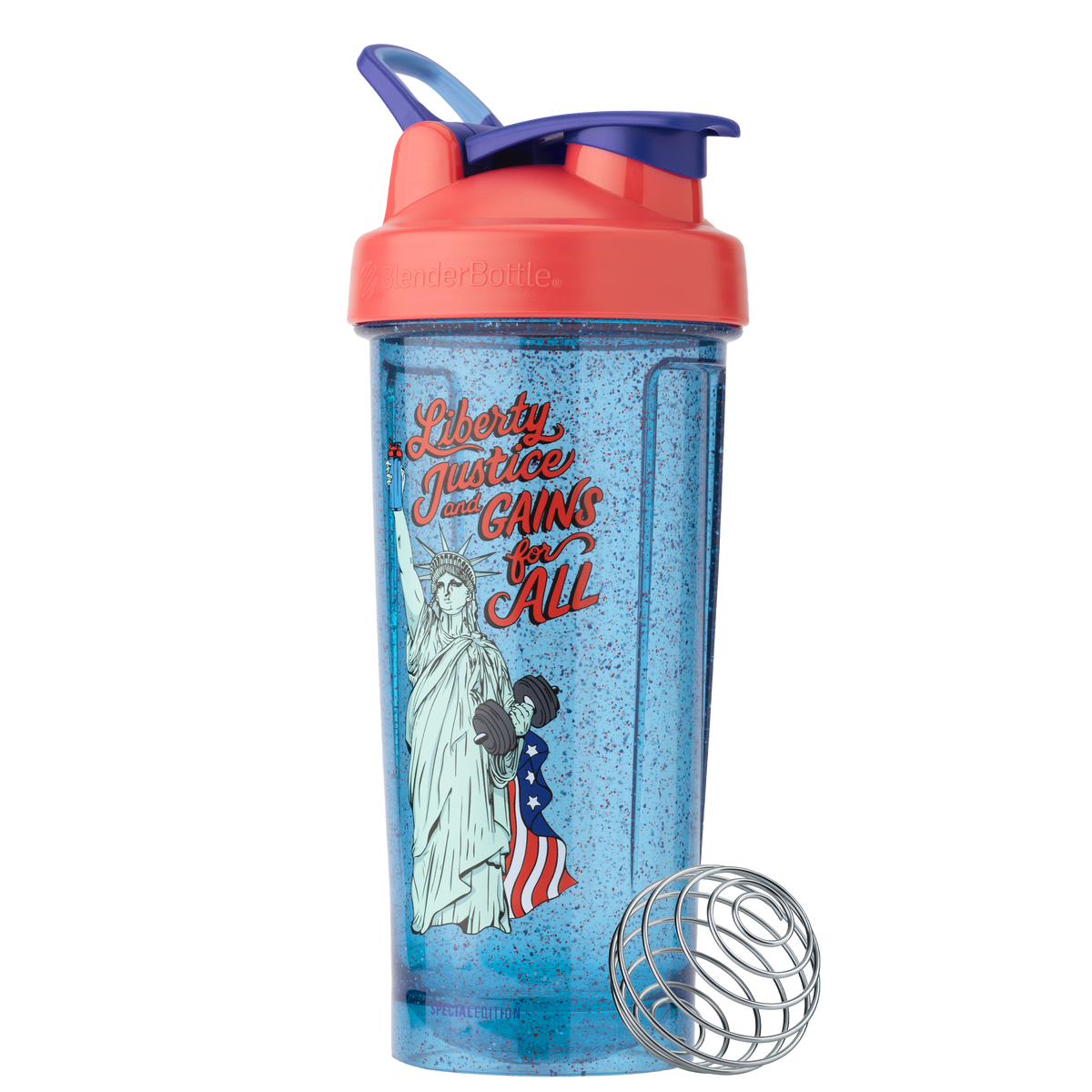 the-shaker-club-pro-series-a4 BB_JulyShakerClub_Pro28_LadyLiftberty_AngledSC.png