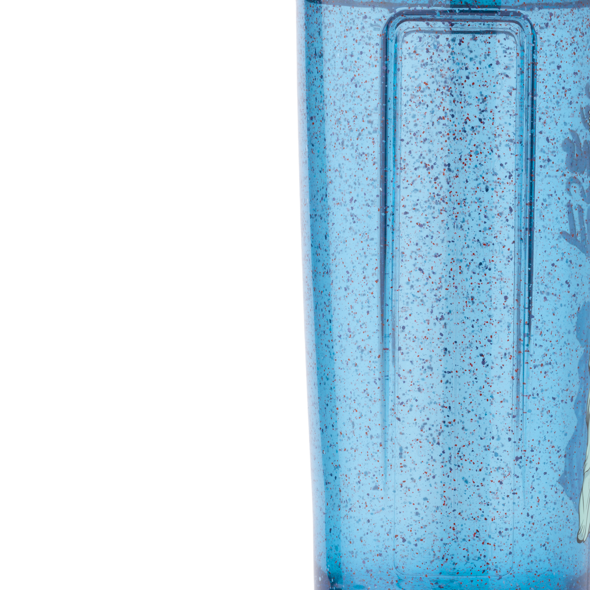 the-shaker-club-pro-series-a4 BB_JulyShakerClub_Pro28_LadyLiftberty_Measurements.png