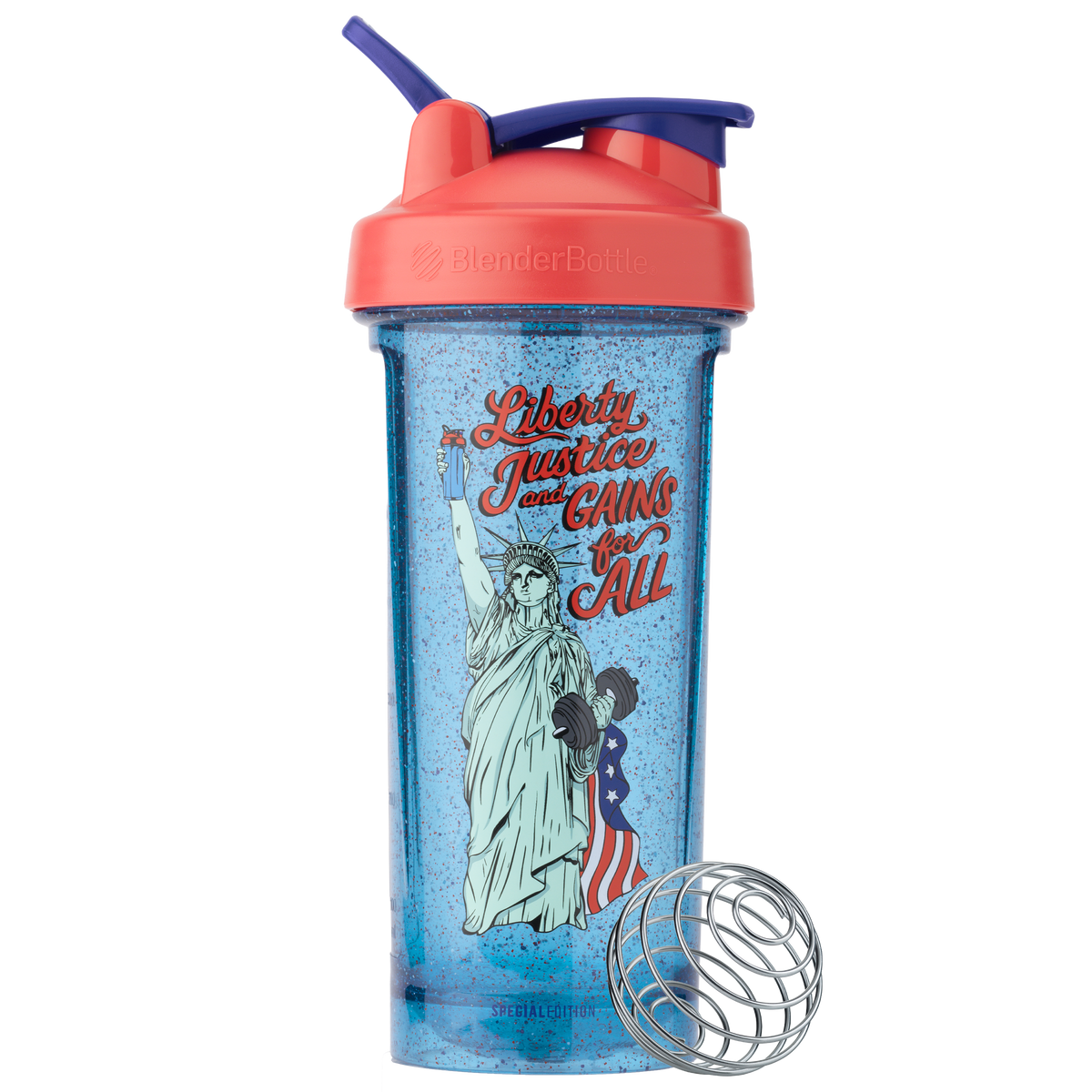 the-shaker-club-pro-series-a4 BB_JulyShakerClub_Pro28_LadyLiftberty_SC.png