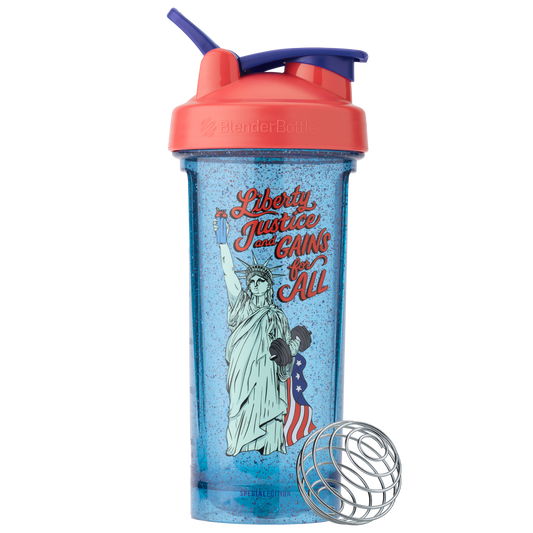 the-shaker-club-pro-series-q4 BB_JulyShakerClub_Pro28_LadyLiftberty_SC.png