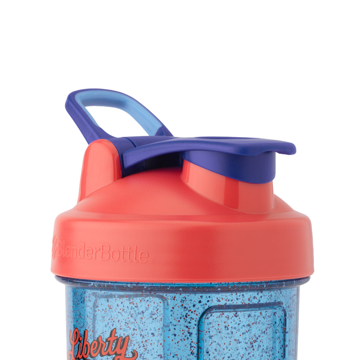 the-shaker-club-pro-series-a4 BB_JulyShakerClub_Pro28_LadyLiftberty_Spout.png