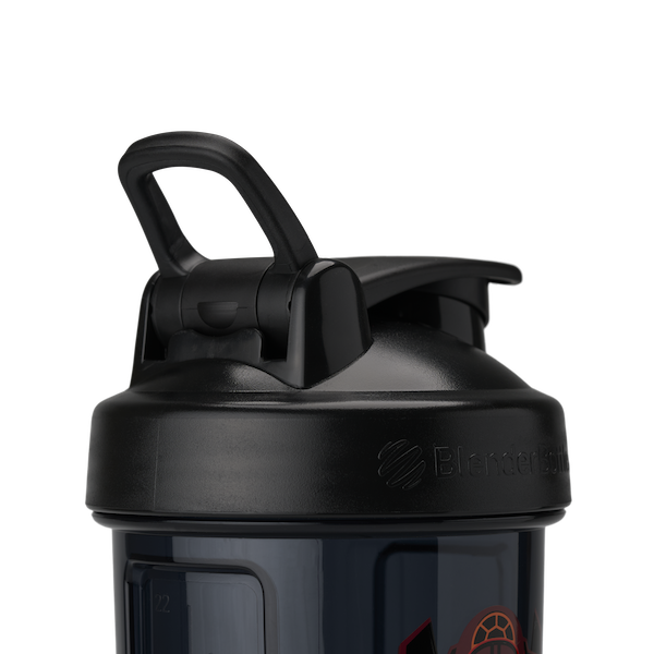 star-wars-pro-series-u3 BB_Star_Wars_-_Dark_Side_-_Carry_Loop_copy_9c448081-f085-4ba5-af8f-6017ec08eba0.png