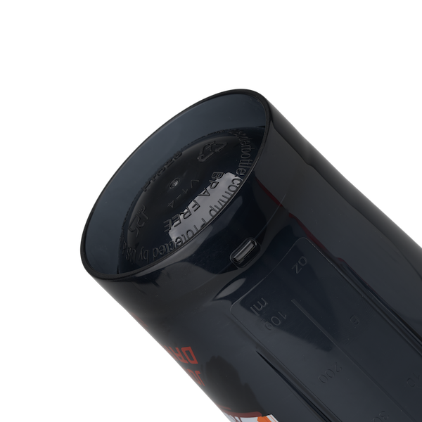 star-wars-pro-series-l3 BB_Star_Wars_-_Dark_Side_-_Round_Base_copy_3ad81995-2c1d-49ec-b748-e89fa3ac582e.png