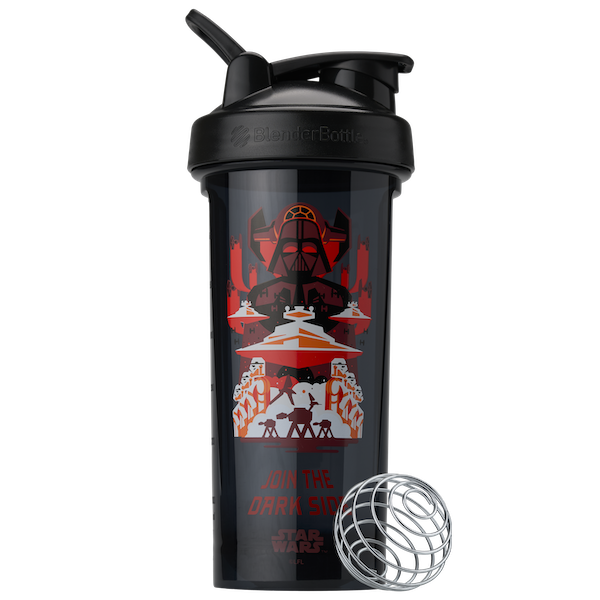 star-wars-pro-series-l3 BB_Star_Wars_-_Dark_Side_-_SC_copy_b44c5740-17ce-413a-a42c-5390745cf67a.png