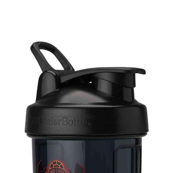 star-wars-pro-series-u3 BB_Star_Wars_-_Dark_Side_-_Spout_copy_7afe0be4-ad3b-4f86-a3e3-1963ff641d3e.png
