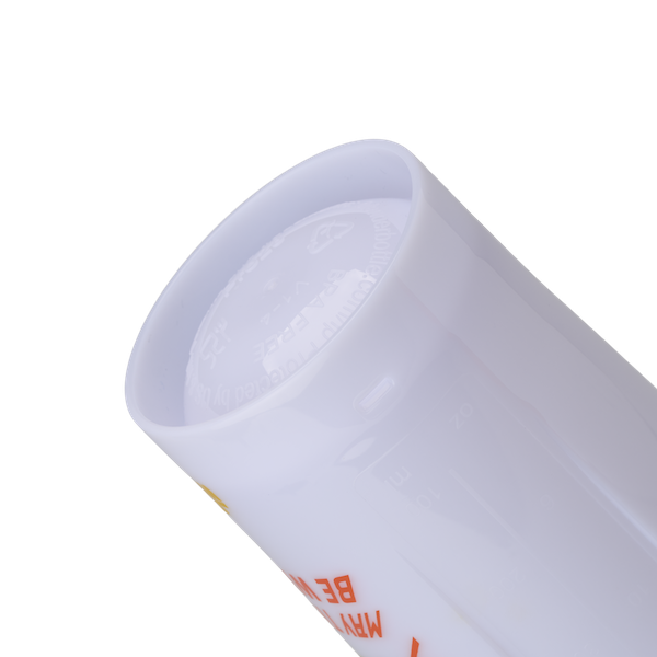 star-wars-pro-series-u3 BB_Star_Wars_-_Light_Side_-_Round_Base_copy_63be7d0e-0470-4a8d-acca-eb43c7ffe329.png