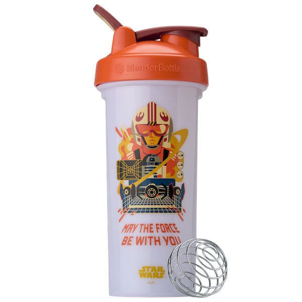star-wars-pro-series-u3 BB_Star_Wars_-_Light_Side_-_SC_copy_75f59dcc-2b00-434f-9f72-ea4b0a6aa802.png