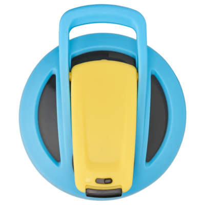dc-comics-insulated-stainless-steel-sport-a6 BB_Strada_Batman_Lid_Lock-400x400-9801ebf.png