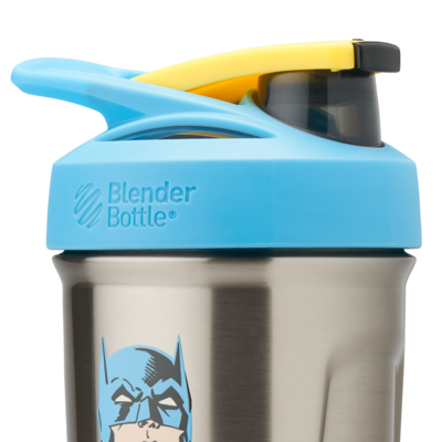 dc-comics-insulated-stainless-steel-sport-a6 BB_Strada_Batman_Loop-401x400-9801ebf.png