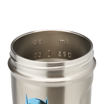 dc-comics-insulated-stainless-steel-sport-a6 BB_Strada_Batman_Measurements-400x400-9801ebf.png