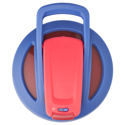 dc-comics-insulated-stainless-steel-sport-a6 BB_Strada_Superman_Lid_Lock-400x400-9801ebf.png
