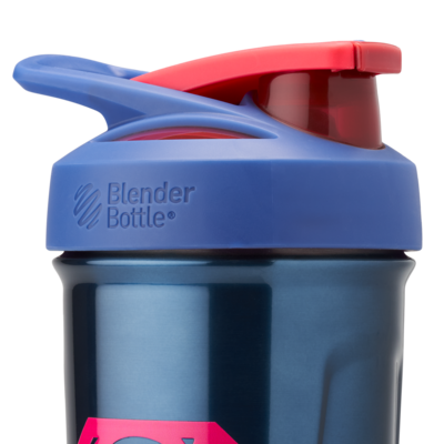 dc-comics-insulated-stainless-steel-sport-a6 BB_Strada_Superman_Loop-401x400-9801ebf.png