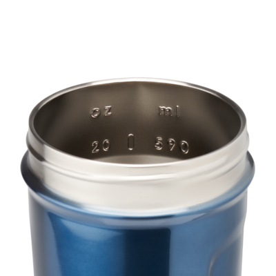 dc-comics-insulated-stainless-steel-sport-a6 BB_Strada_Superman_Measurements-400x400-9801ebf.png