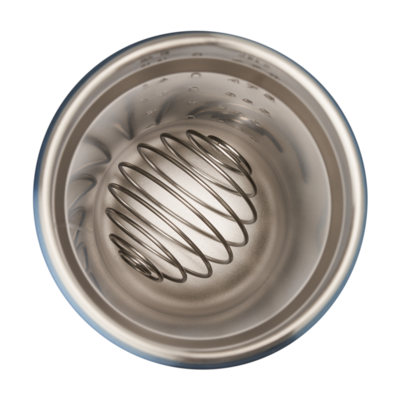 dc-comics-insulated-stainless-steel-sport-a6 BB_Strada_Superman_Stainless_Steel-400x400-9801ebf.png